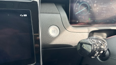 Hyundai TUCSON 1.6 TGDi Hybrid 230 Premium 5dr 2WD Auto Hybrid Estate